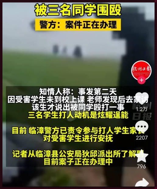 《逆风而行：女性在挑战中的破茧成蝶》